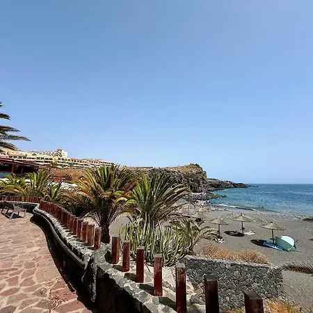 2 Bedroom Appartement